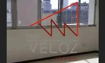 Imagem 6: Sala : / Comercial / Centro