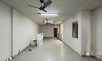 Imagem 3: BELéM - Prédio Inteiro - Reduto