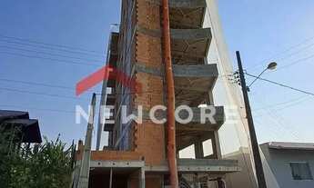 Imagem 3: Apartamento em Rua Irmãos Barbalho - Itajuba - Barra Velha/SC