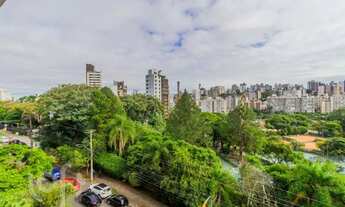 Imagem 6: APARTAMENTO SHOWW!!! 245 metros quadrados com 3 quartos em Petrópolis - Porto Alegre - RS
