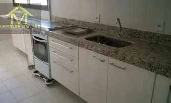 Imagem 10: Excelente Apartamento de 3 Quartos com Lazer Completo na Praia da Costa Cód.: 16245 D