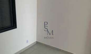 Imagem 6: Apartamento com 2 dormitórios à venda, 49 m² por R$ 270.000,00 - Jardim Bianco - São José