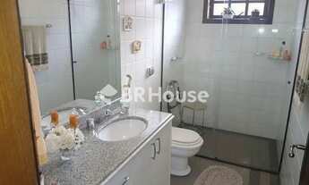 Imagem 5: Jardim Paulista Casa com 1 dormitório