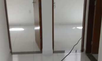 Imagem 7: Apartamento pra alugar no José Américo