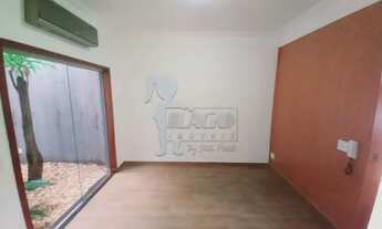 Imagem 3: Casa térrea de 195m² com 04 suítes para locação e venda - Alto da Boa Vista