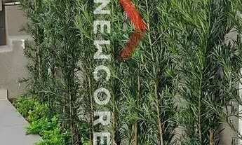 Imagem 7: Sobrado em Rua Marquês de Aracati - Vila Gomes Cardim - São Paulo/SP