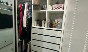 Imagem 3: Vendo apartamento Pleno Residence