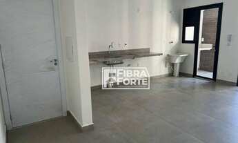 Imagem 5: Apartamento para venda no bairro Swiss Park