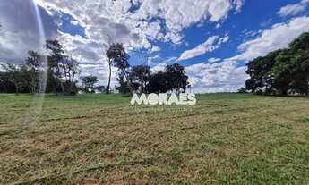 Imagem 3: Terreno à venda, 3483 m² por R$ 180.000,00 - Palmas Del Rey - Arealva/SP