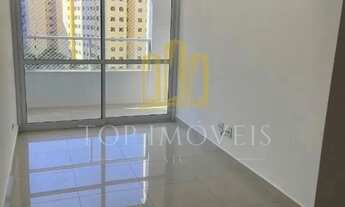 Imagem 2: Belíssimo Apartamento 2 Dormitórios com Suíte 79 m² | DUAS Vagas | Sacada