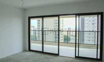 Imagem 3: Venda Apartamento 3 Dormitórios - 120 m² Aclimação