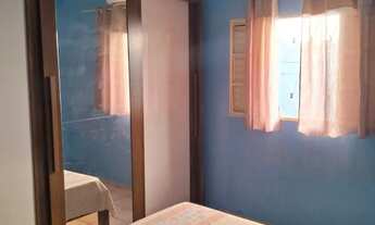 Imagem 4: Casa com 03 Dormitórios ao Lado Avenida 02 de Dezembrk