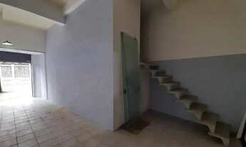 Imagem 3: Aluga-se Salão de 125m² no Tucuruvi! Oportunidade Imperdível! Boa estrutura e Excelente lo