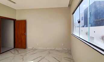 Imagem 7: Casa à venda no TERRAS ALPHAVILLE SERGIPE 1, ALPHAVILLE, Barra dos Coqueiros, SE