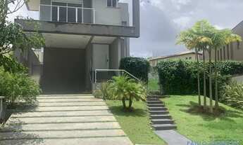 Imagem 6: CASA EM CONDOMÍNIO - GRANJA VIANA - SP