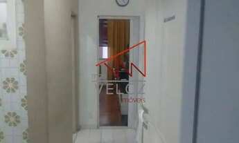 Imagem: Ótimo conjugado, Oportunidade!!!!!!