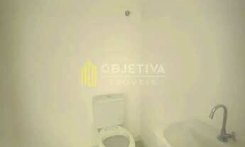 Imagem 6: Sala comercial para venda e locação, Praia de Belas, Porto Alegre, RS