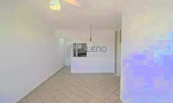 Imagem 2: à venda, Vila Guaca, São Paulo, SP