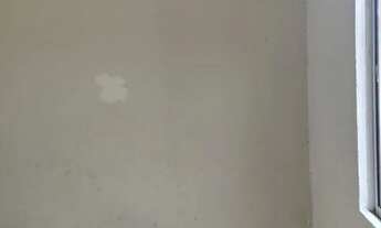 Imagem: Vende-se 60.000 pra vender logo