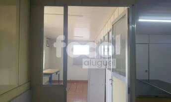 Imagem 5: Imóvel comercial para aluguel, Daniel Fonseca - Uberlândia/MG