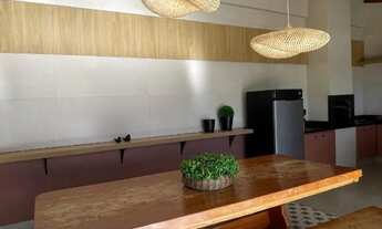 Imagem 2: Apartamento Portal do Vale