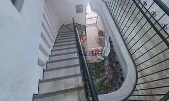 Imagem 7: Casa com 10 dormitórios, 776 m² - venda por R$ 2.350.000,00 ou aluguel por R$ 14.000,00/mê