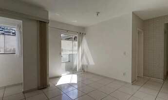 Imagem 2: Apartamento com 02 quartos no bairro João Costa