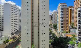 Imagem 5: Venda Apartamento 3 Dormitórios - 89 m² Perdizes
