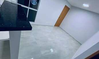 Imagem 4: VENDE- APTO COM 2 QUARTOS, 1 BANHEIRO C E 42,81M²