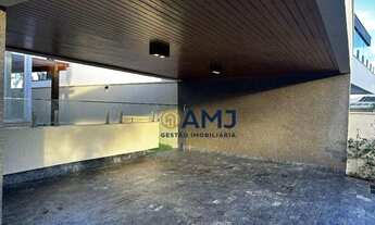 Imagem 6: Sobrado Condomínio do Lago