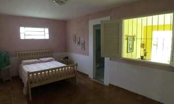 Imagem 6: Casa à venda em Aldeia com 03 quartos