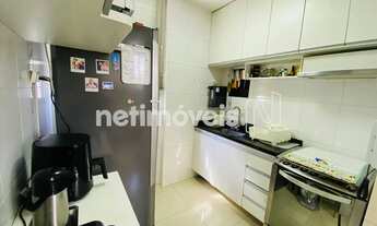 Imagem 5: Venda Cobertura Ouro Preto Belo Horizonte