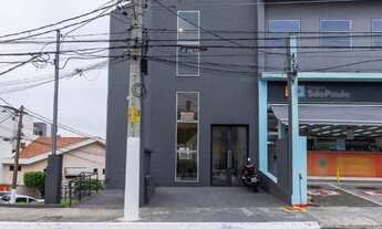 Imagem: Excelente Prédio Comercial no Carrão