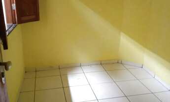 Imagem 3: Alugo apartamento e Kitnet