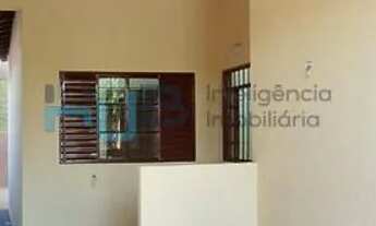 Imagem 2: Casa à Venda 3 Quartos - Colúmbia 56 m²