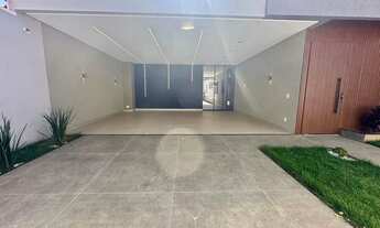 Imagem 4: Casa com piscina no Jardim Europa