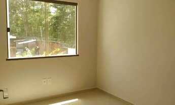 Imagem 6: CONDOMINIO ARBORETO RESIDENCE - R