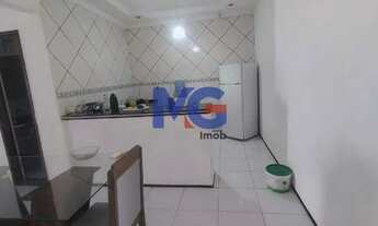 Imagem 7: Casa à venda em Juazeiro do Norte (Salesianos) 4 suítes, 5 vagas