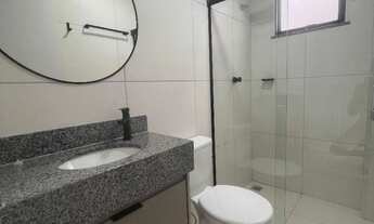 Imagem 4: Alugo casa no Condomínio Like bairro Papagaio