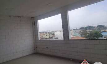 Imagem 7: RO) GALPÃO NO PROLONGAMENTO DO JD SANTA MARIA PARA LOCAÇÃO 2.000M²