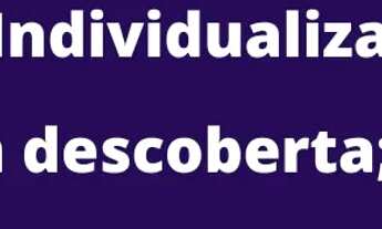 Imagem 3: Casa á venda com 450m² de terreno, 2 quartos na Moreninha em Campo Grande - MS