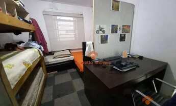 Imagem 4: Sobrado à venda, 50 m² por R$ 550.000,00 - Jaguaré - São Paulo/SP