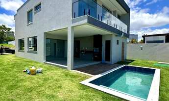 Imagem 2: Alphaville Litoral Norte 2 R$ 1.850.000