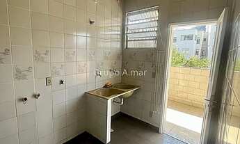 Imagem 6: Casa 2 quartos - São Mateus