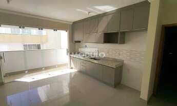 Imagem 4: Apartamento residencial para locação bairro Tubalina com 2 quartos