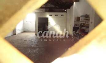 Imagem 6: Galpão em Sumarezinho - Ribeirão Preto