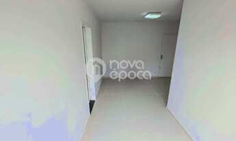 Imagem 2: Cachambi Apartamento com 2 dormitórios