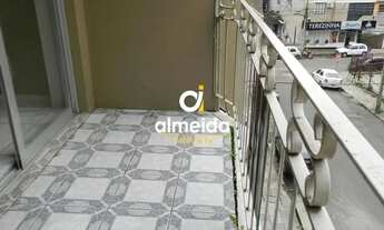 Imagem 3: Apartamento 1 dormitórios à venda Centro Santa Maria/RS