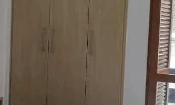 Imagem 5: CASA - SANTANA DE PARNAÍBA