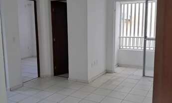 Imagem: Apartamento Nascente para Locação no Bela